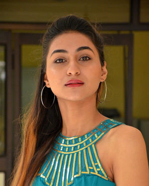 Myra Amiti Latest Photos | Picture 1704117