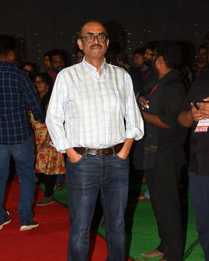 Venky Mama Movie Pre Release Event At Khammam Photos | Picture 1705613