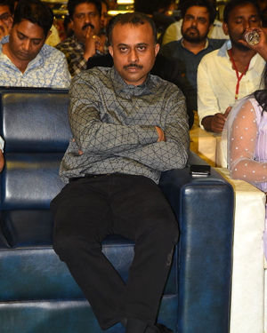 Venky Mama Movie Pre Release Event At Khammam Photos | Picture 1705659