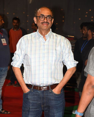 Venky Mama Movie Pre Release Event At Khammam Photos | Picture 1705620