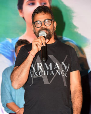 Amaram Akhilam Prema Movie Teaser Launch Photos | Picture 1705904