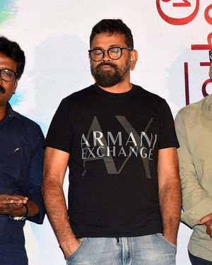 Amaram Akhilam Prema Movie Teaser Launch Photos | Picture 1705910