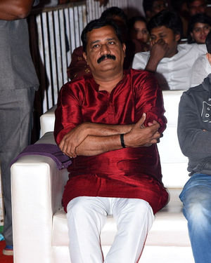 Ruler Telugu Movie Pre-release Event Photos | Picture 1707521