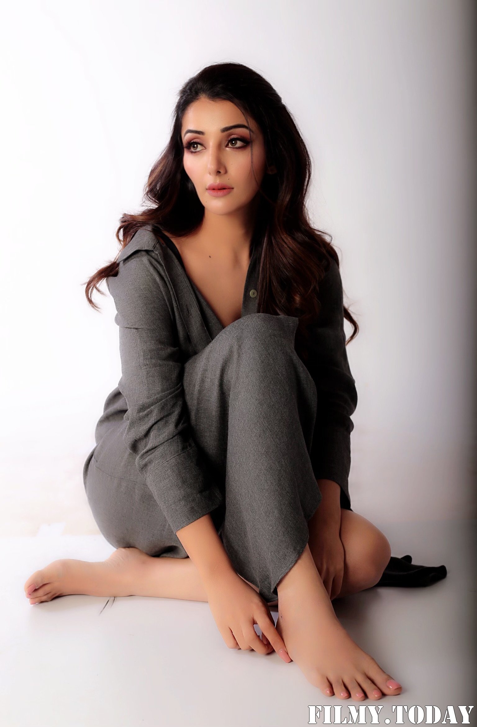 Sonia Mann Latest Photoshoot | Picture 1709726