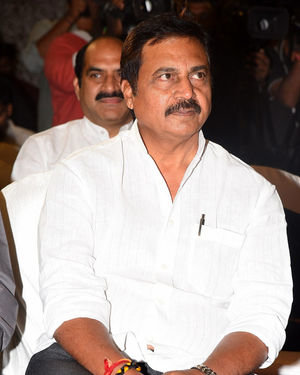 Ruler Telugu Movie Success Meet Photos | Picture 1710450