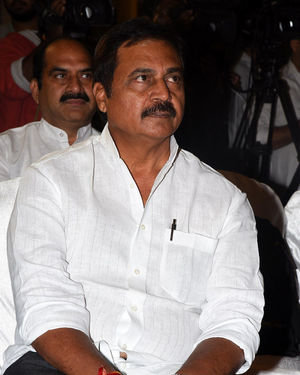 Ruler Telugu Movie Success Meet Photos | Picture 1710445