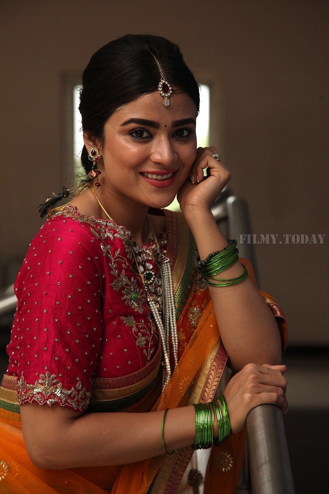 Priyanka Sharma - Savaari Movie Teaser Launch Photos | Picture 1660473