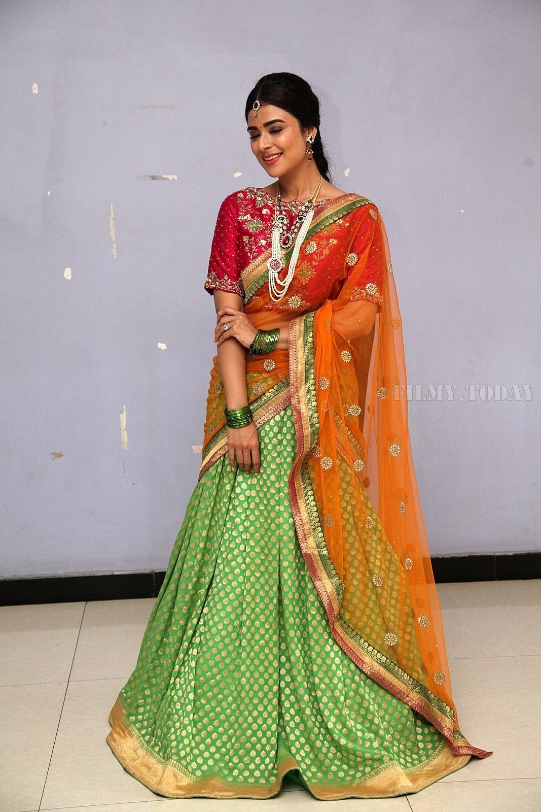Priyanka Sharma - Savaari Movie Teaser Launch Photos | Picture 1660448