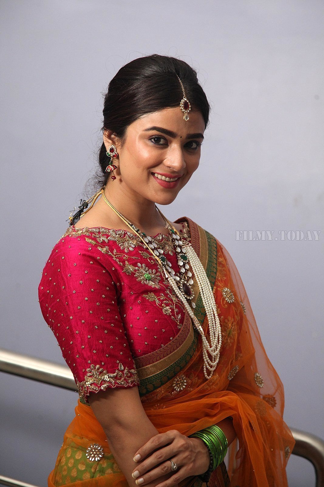 Priyanka Sharma - Savaari Movie Teaser Launch Photos | Picture 1660467