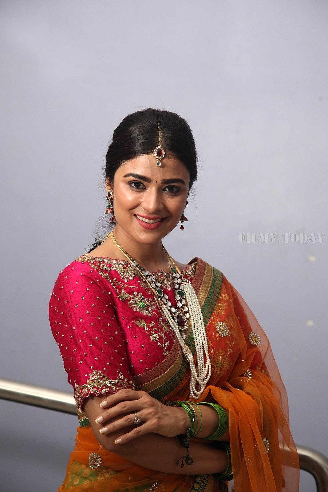 Priyanka Sharma - Savaari Movie Teaser Launch Photos | Picture 1660471