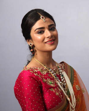 Priyanka Sharma - Savaari Movie Teaser Launch Photos | Picture 1660470