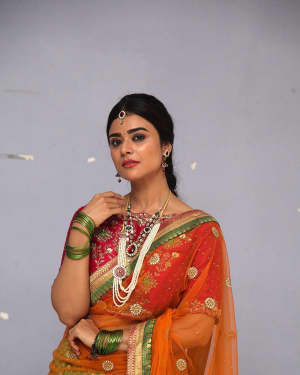 Priyanka Sharma - Savaari Movie Teaser Launch Photos | Picture 1660450
