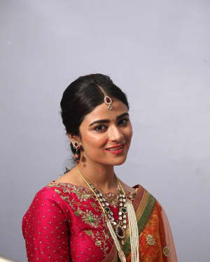 Priyanka Sharma - Savaari Movie Teaser Launch Photos | Picture 1660469