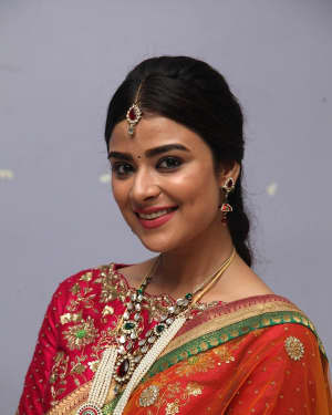 Priyanka Sharma - Savaari Movie Teaser Launch Photos | Picture 1660459