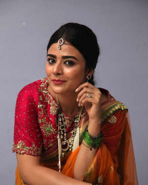 Priyanka Sharma - Savaari Movie Teaser Launch Photos | Picture 1660475