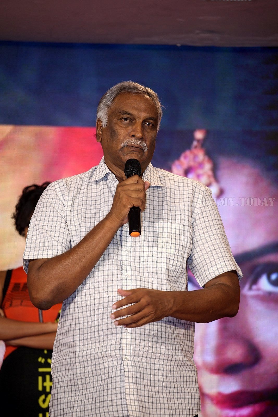Aame Movie Press Meet Photos | Picture 1662632