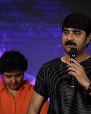Aame Movie Press Meet Photos | Picture 1662636