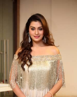 Payal Rajput - Page3 Event - Salon Hair Crush Launch Party Photos | Picture 1663191