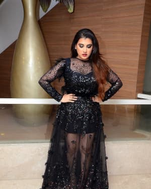 Archana Shastry - Page3 Event - Salon Hair Crush Launch Party Photos | Picture 1663029