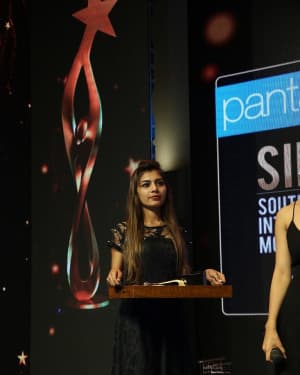 SIIMA Awards 2019 Curtain Raiser Event Photos | Picture 1666802