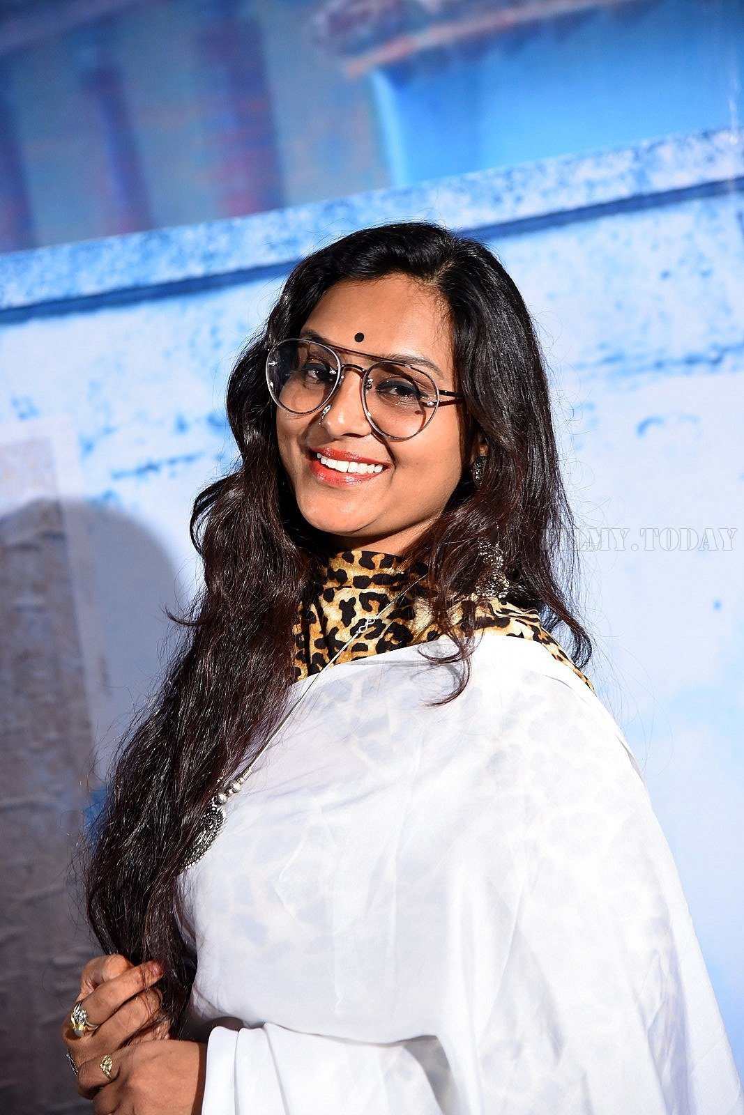 Uthara Movie Trailer Launch Photos | Picture 1666644