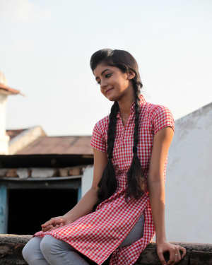 Sumaya - Prema Janta Movie Stills | Picture 1652018