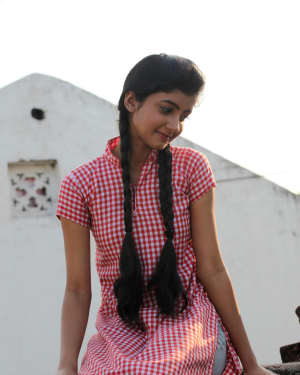 Sumaya - Prema Janta Movie Stills | Picture 1652020
