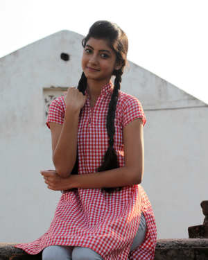 Sumaya - Prema Janta Movie Stills | Picture 1652019