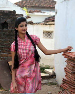 Sumaya - Prema Janta Movie Stills | Picture 1651998
