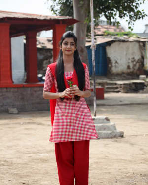 Sumaya - Prema Janta Movie Stills | Picture 1652074