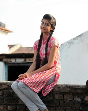 Sumaya - Prema Janta Movie Stills | Picture 1652017