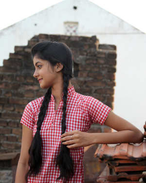 Sumaya - Prema Janta Movie Stills | Picture 1652012