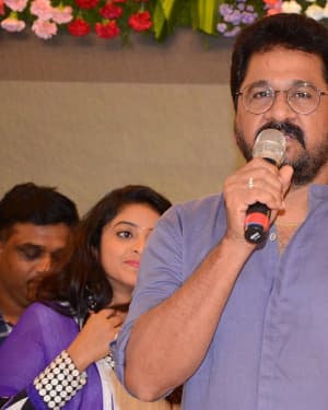 Raj Dooth Movie Teaser Launch Photos | Picture 1652400
