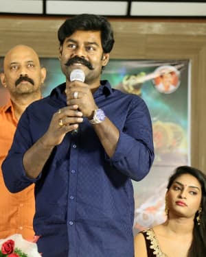 Sivalingapuram Movie Audio Launch Photos | Picture 1652945