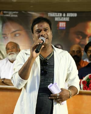 Sivalingapuram Movie Audio Launch Photos | Picture 1652947