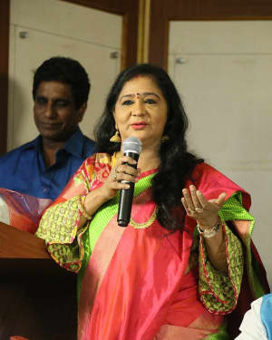 Sivalingapuram Movie Audio Launch Photos | Picture 1652941