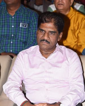 First Rank Raju Movie Pre Release Event Photos | Picture 1654569