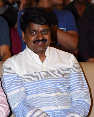 First Rank Raju Movie Pre Release Event Photos | Picture 1654566