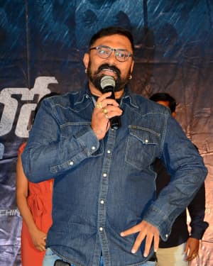 Ragala 24 Gantallo First Look Poster Launch Photos | Picture 1655961