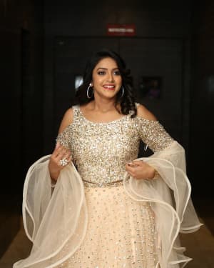 Nakshatra (Telugu Actress) - Rajdoot Telugu Movie Pre-release Event Photos | Picture 1658662