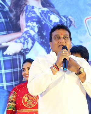 F2 Telugu Movie 50 Days Celebrations Photos | Picture 1631406