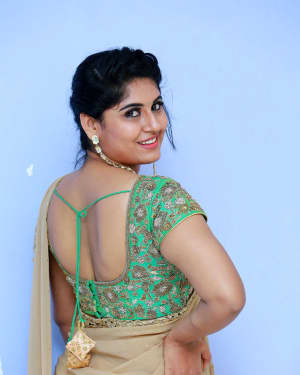 Sony (Anchor) - Premalayam Movie Trailer Launch Photos | Picture 1631126