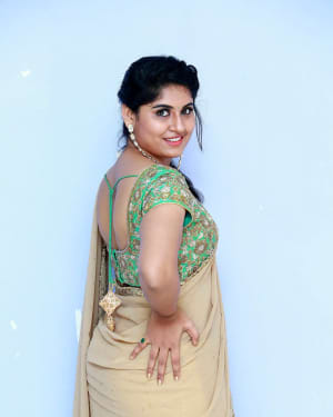 Sony (Anchor) - Premalayam Movie Trailer Launch Photos | Picture 1631128