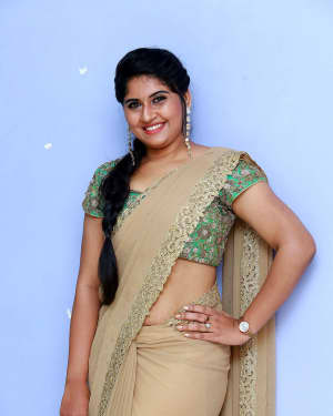 Sony (Anchor) - Premalayam Movie Trailer Launch Photos | Picture 1631131