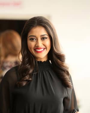 Pooja Jhaveri - Kitty Party Telugu Movie First Look Launch Photos | Picture 1632272