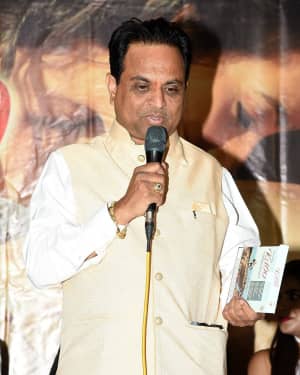KS 100 Telugu Movie Audio Launch Photos | Picture 1637109