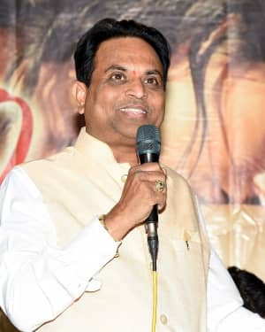 KS 100 Telugu Movie Audio Launch Photos | Picture 1637112