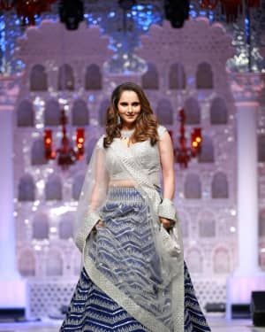 Sania Mirza - Photos: Teach For Change Annual Fundraiser Event | Picture 1638589