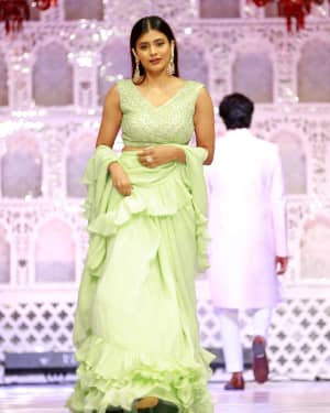 Hebah Patel - Photos: Teach For Change Annual Fundraiser Event | Picture 1638618