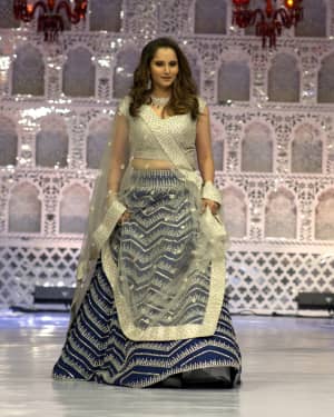 Sania Mirza - Photos: Teach For Change Annual Fundraiser Event | Picture 1638518